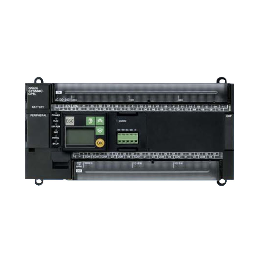 CP1L 编程器