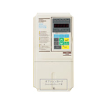 3G3RV 变频器